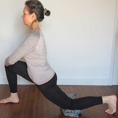 stretching-postural-sur-nantes