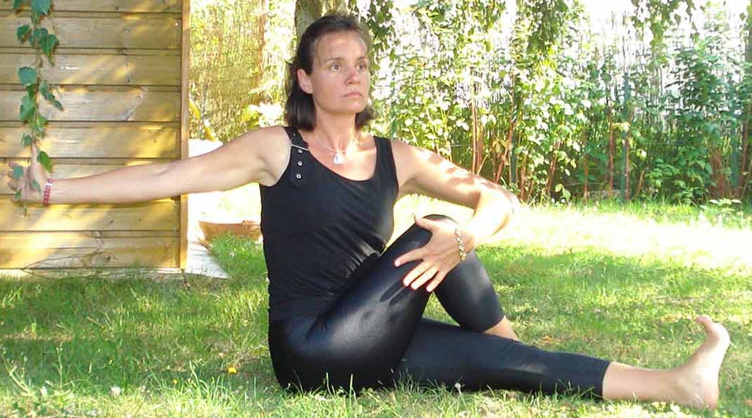 Stretching postural  : Définition, bénéfices et principes